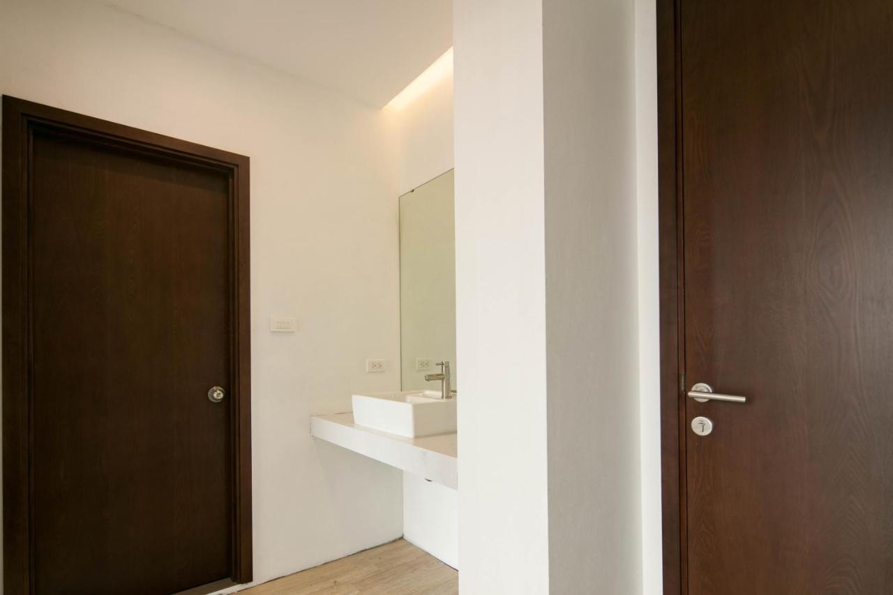 Jasmine Apartment Managed By Lily Home Hanoi Exterior photo