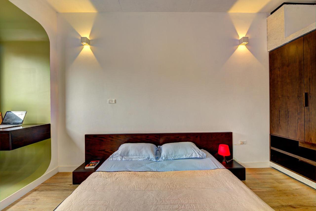 Jasmine Apartment Managed By Lily Home Hanoi Exterior photo