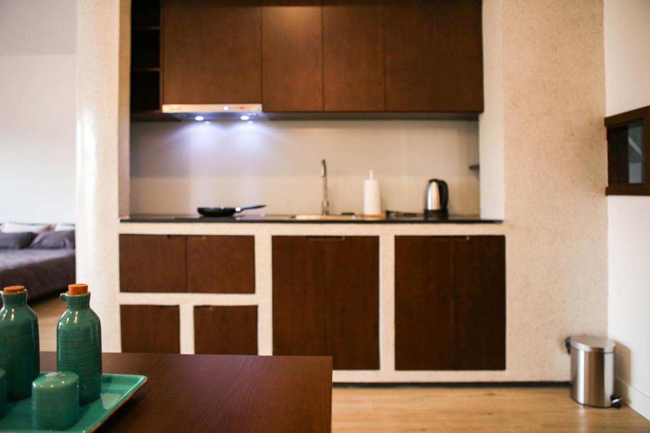 Jasmine Apartment Managed By Lily Home Hanoi Exterior photo